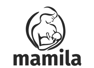 mamila logo